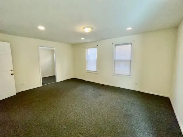 1925 GREY AVE #1, Evanston, IL 60201