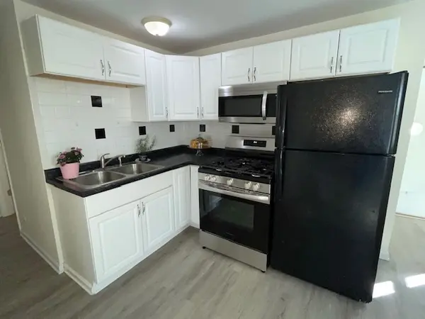 1925 GREY AVE #1, Evanston, IL 60201