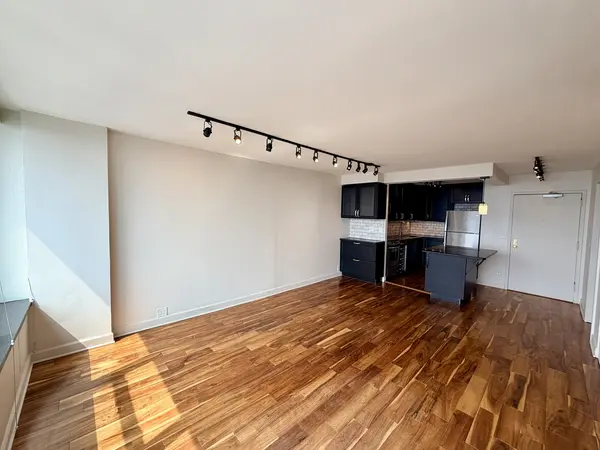 1850 N Clark ST #2810, Chicago, IL 60614