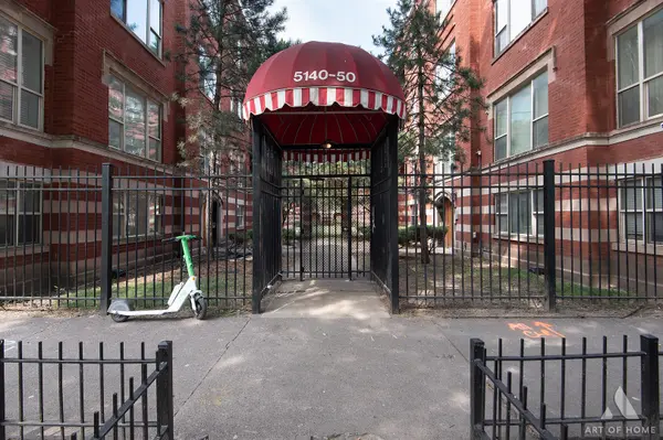 5148 S King DR #C1, Chicago, IL 60615