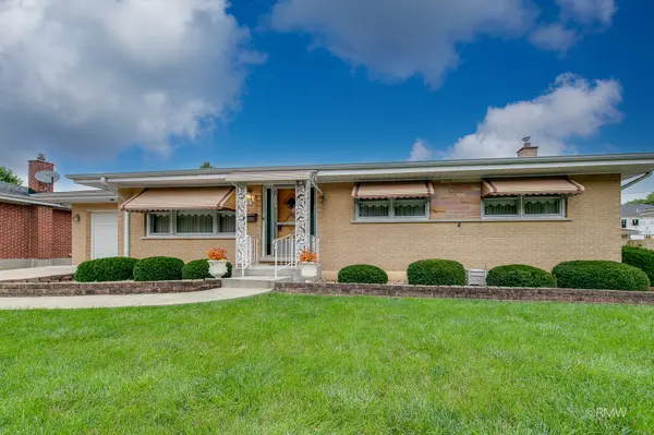 227 N Mill RD, Wood Dale, IL 60191