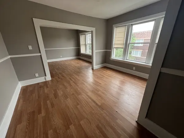 1022 W 77th ST #2E, Chicago, IL 60620