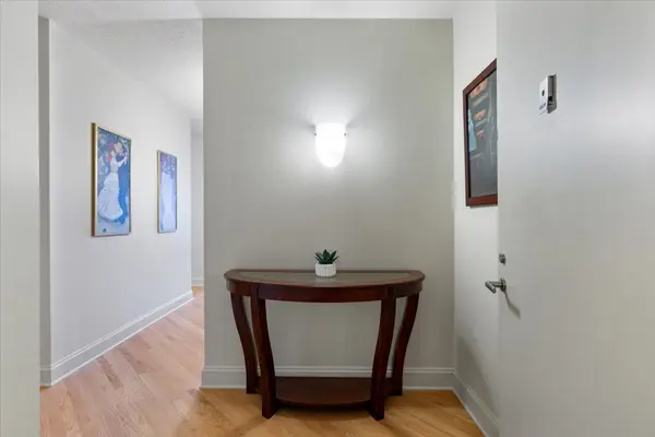 512 N MCCLURG CT #4309, Chicago, IL 60611