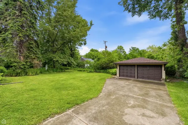 14721 Lakeside AVE, Dolton, IL 60419