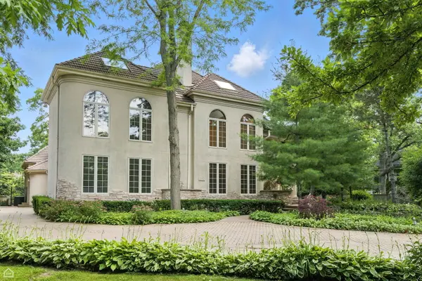 260 Beech ST, Highland Park, IL 60035