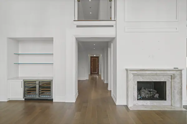 435 N Michigan AVE #2004, Chicago, IL 60611