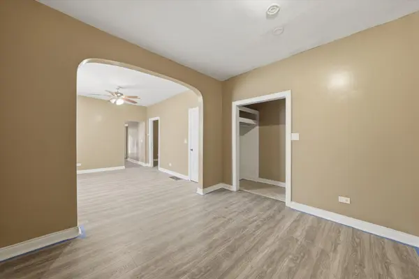 1516 S KILDARE AVE, Chicago, IL 60623