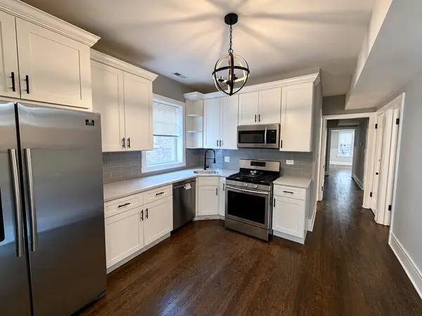 7638 S Carpenter ST, Chicago, IL 60620
