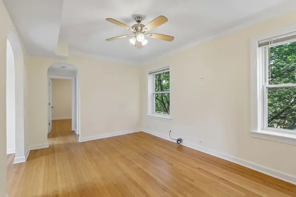 2305 W Winona ST #3W, Chicago, IL 60625