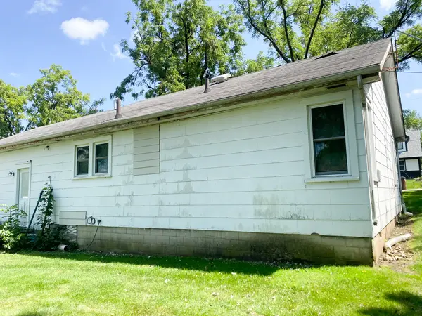 10844 Carpenter ST, Mokena, IL 60448