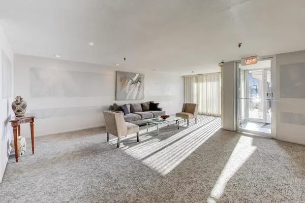 4000 TRIUMVERA DR #508, Glenview, IL 60025