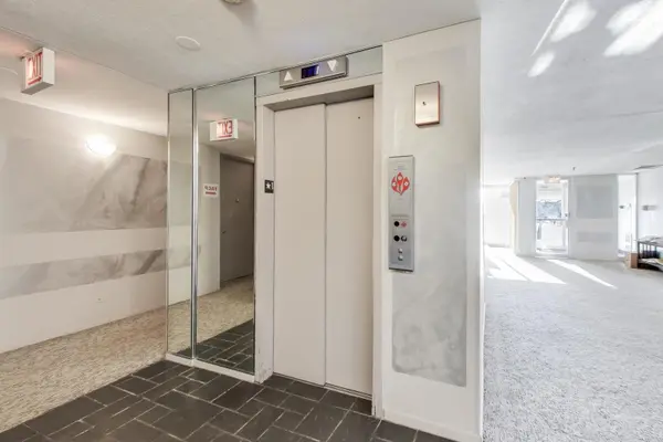 4000 TRIUMVERA DR #508, Glenview, IL 60025