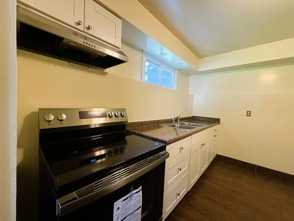 1034 Fenton ST #1, Aurora, IL 60505