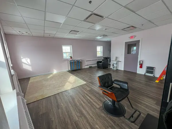 901 Burlington AVE #207, Western Springs, IL 60558