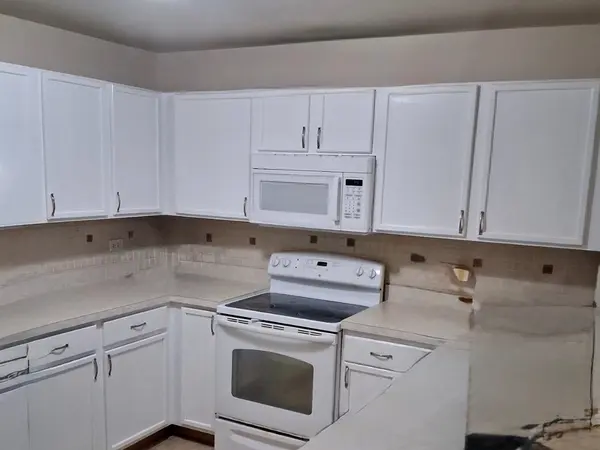 2207 Silverstone DR #2207, Carpentersville, IL 60110