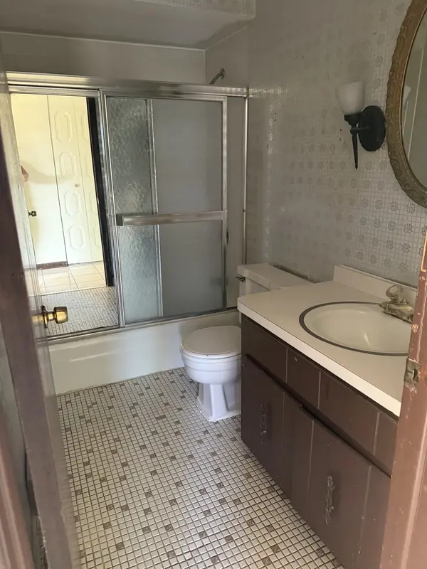 4550 W 57th ST #3E1, Chicago, IL 60629