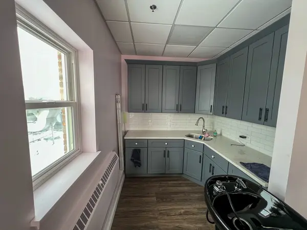 901 Burlington AVE #207, Western Springs, IL 60558