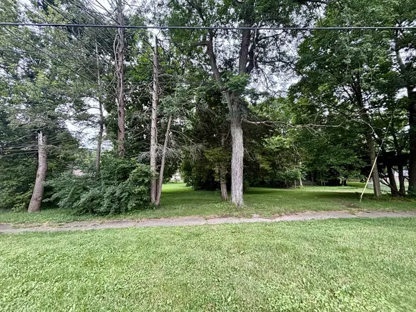 524 W Lincoln AVE, Belvidere, IL 61008