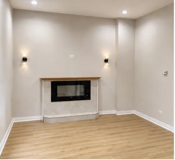 6541 S Ellis AVE #2, Chicago, IL 60637