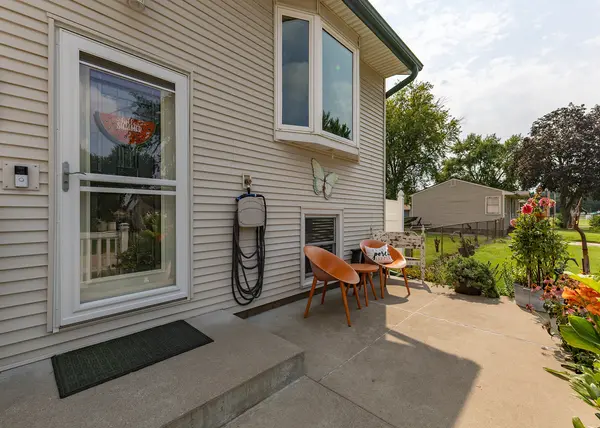 1535 Prospect AVE, Clinton, IA 52372