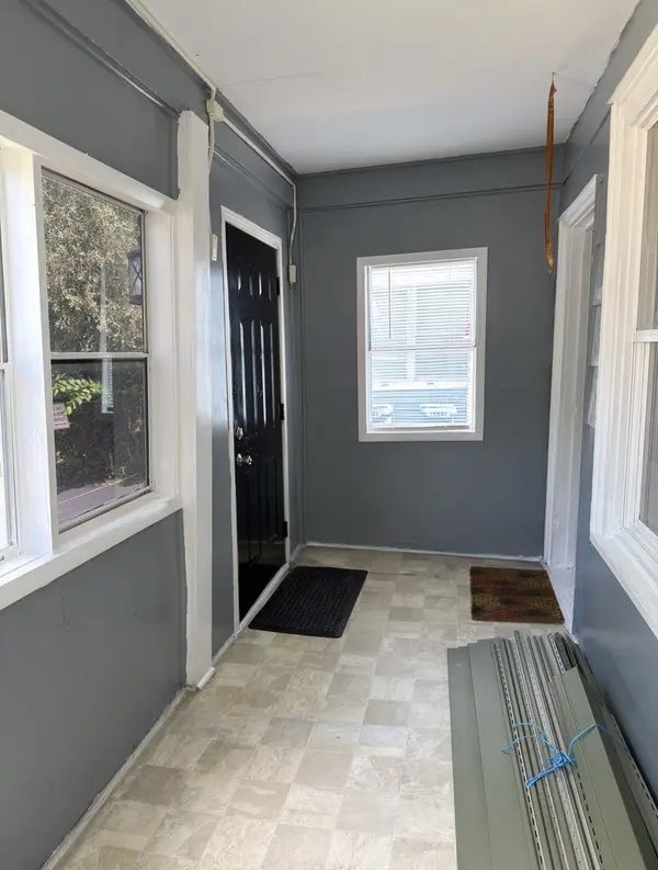 727 Superior ST, Aurora, IL 60505