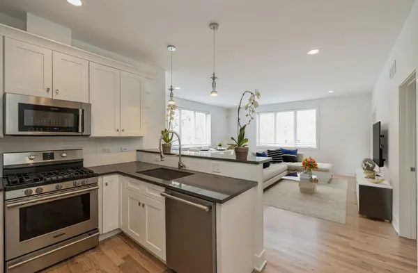 2505 W Potomac AVE #1W, Chicago, IL 60622