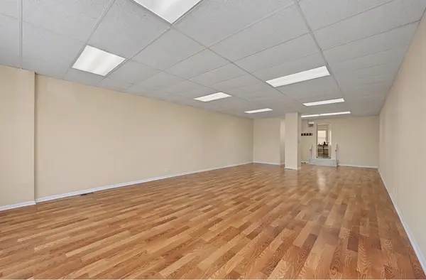 2017 N Western AVE #1, Chicago, IL 60647