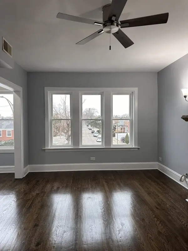 3029 N Austin AVE #2F, Chicago, IL 60634