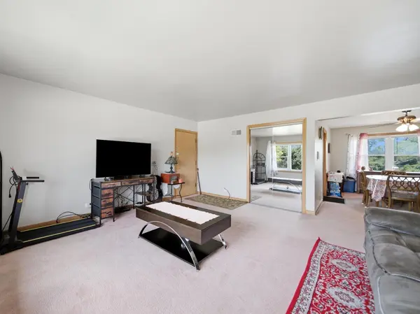 1421 Balmoral AVE #2S, Westchester, IL 60154