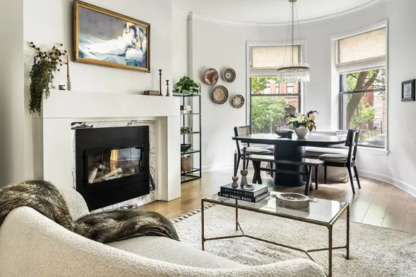 1510 N Dearborn Pkwy #102, Chicago, IL 60610