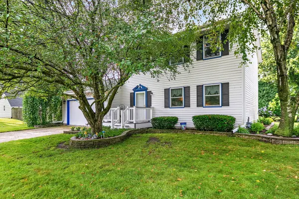 224 Lexington ST, Dekalb, IL 60115