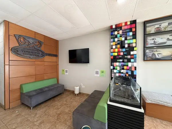 7737 S KEDZIE AVE #7739, Chicago, IL 60652