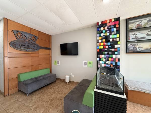 7737 S KEDZIE AVE #7739, Chicago, IL 60652