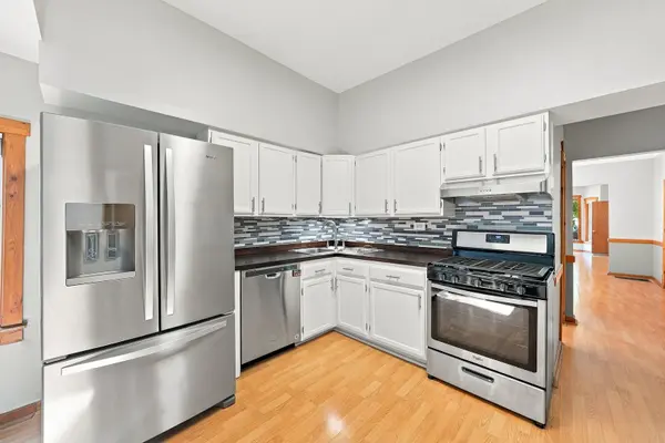 2325 W 41st ST, Chicago, IL 60609