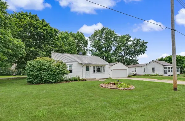221 E Main ST, Tolono, IL 61880