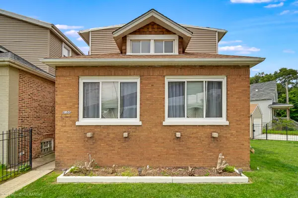 8100 S Cornell AVE, Chicago, IL 60619