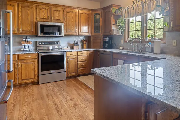 10306 E Branch RD, Rochelle, IL 61068