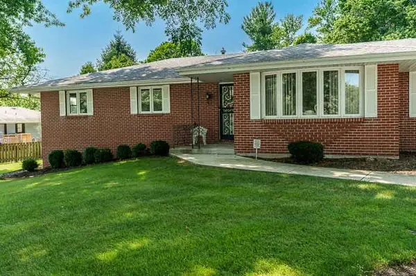1441 CHOKECHERRY DR, Rockford, IL 61108