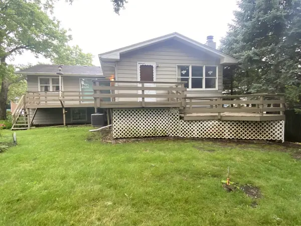 2528 Jackson DR, Woodridge, IL 60517