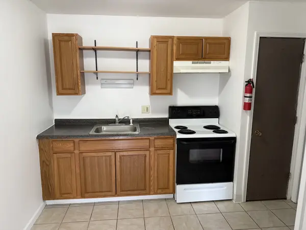 300 S Main ST, Rochelle, IL 61068