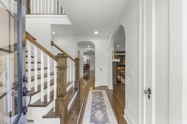 639 N Park BLVD, Glen Ellyn, IL 60137
