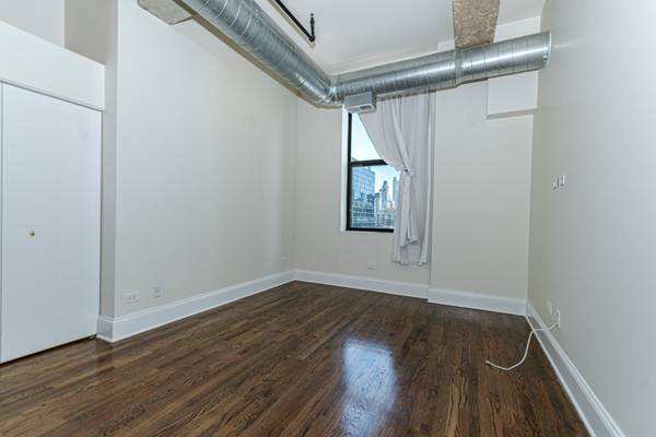 758 N Larrabee ST #816, Chicago, IL 60654