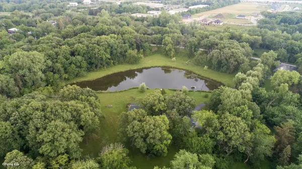 1122 Timber Trails RD, Downers Grove, IL 60516