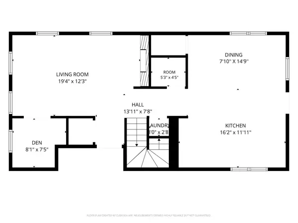 1927 W School ST #2, Chicago, IL 60657