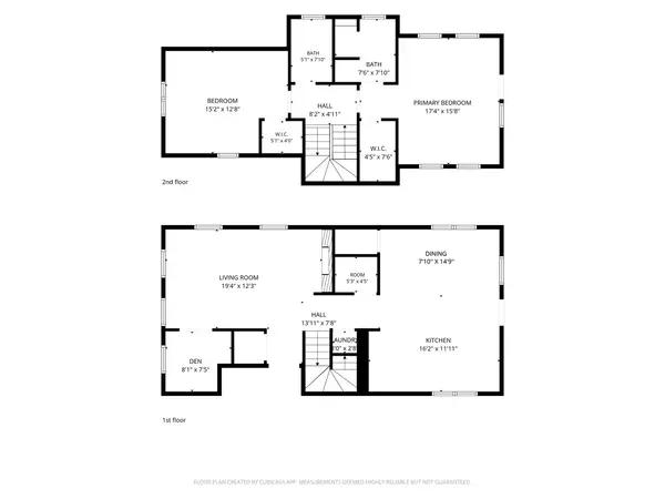 1927 W School ST #2, Chicago, IL 60657