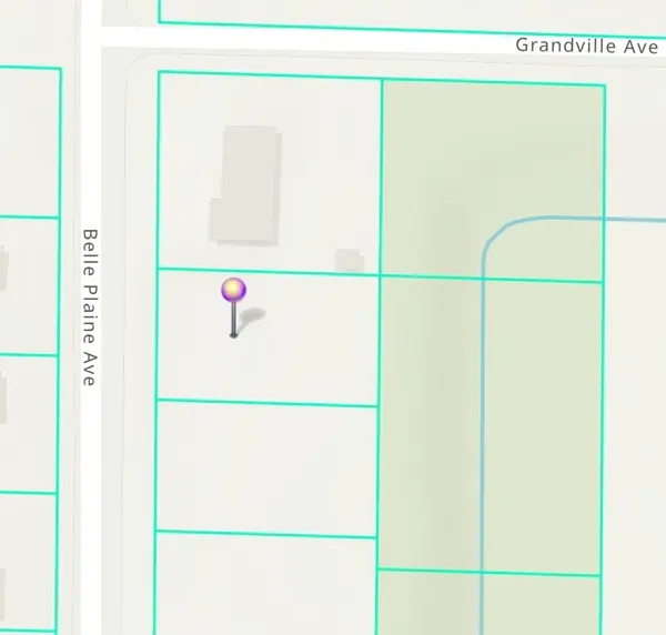 975 Belle Plaine AVE, Gurnee, IL 60031