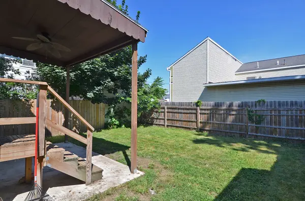 648 Webster ST, Ottawa, IL 61350