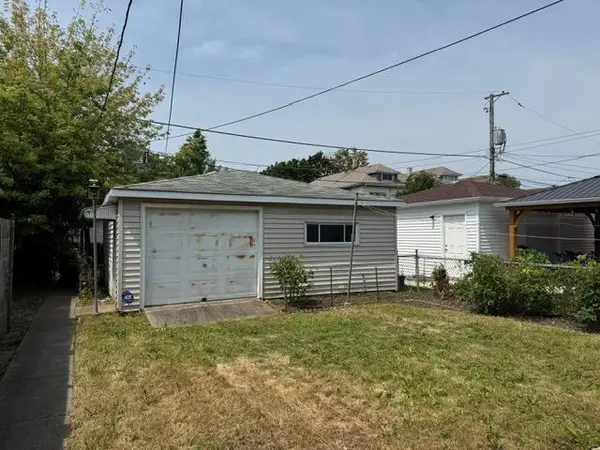 4936 S Kedvale AVE, Chicago, IL 60632