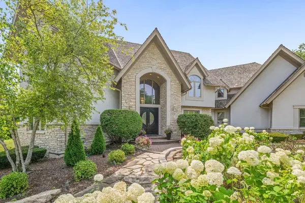 4481 Normandy CT, Long Grove, IL 60047
