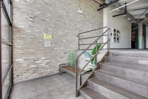 2310 S Canal ST #217, Chicago, IL 60616